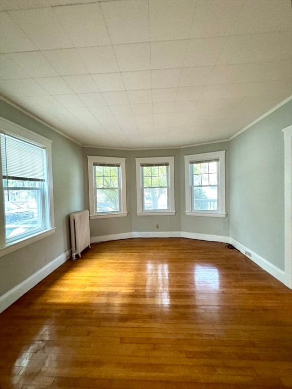 Building Photo - 16-18-18 Park St