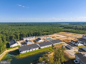 Building Photo - 4319 Southerby Dr