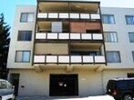 Foto principal - 1531 Shattuck Ave