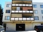 Primary Photo - 1531 Shattuck Ave