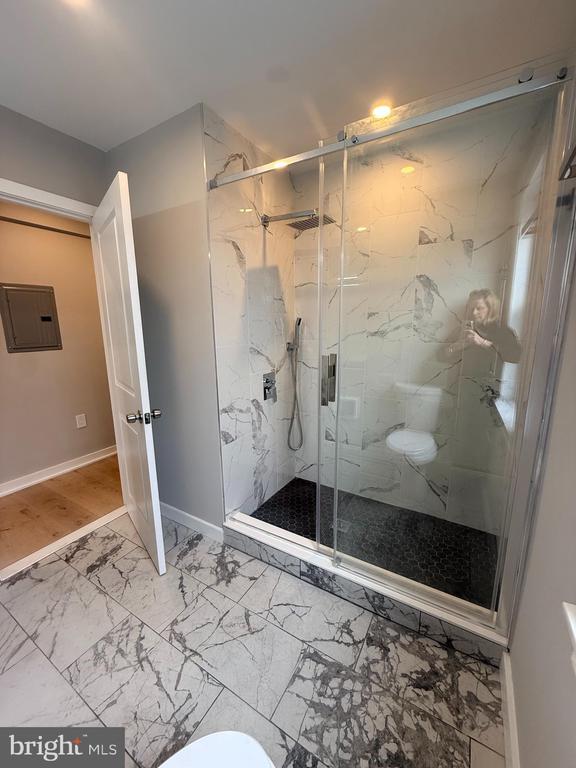 Foto del edificio - 258 Haverford Ave