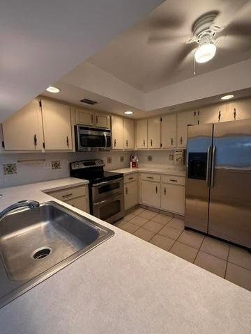 Photo - 1552 Montauk Dr (Wellington, FL)