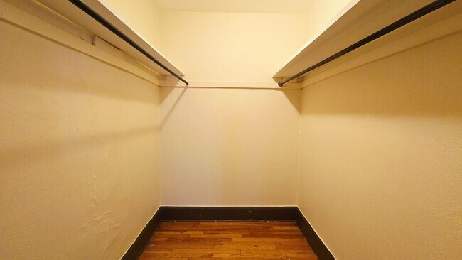 Foto del edificio - 2312 Hecker Ave