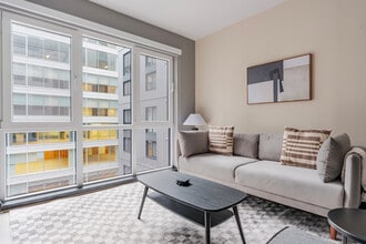 Building Photo - 1313 L St NW