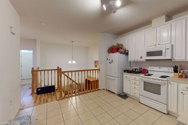 Foto del edificio - 6 br, 2 bath House - 2022 N 17th ST