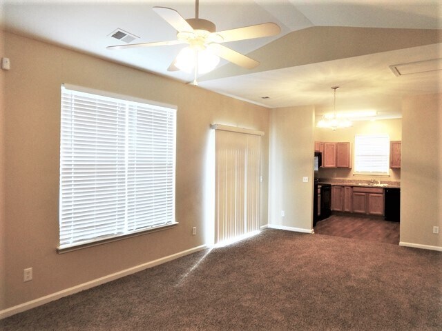 Building Photo - 119 Worthington Drive