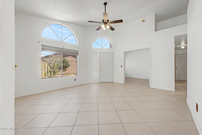 Building Photo - 6836 S 18th St