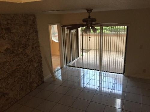 Foto del edificio - 11698 NW 20th Dr