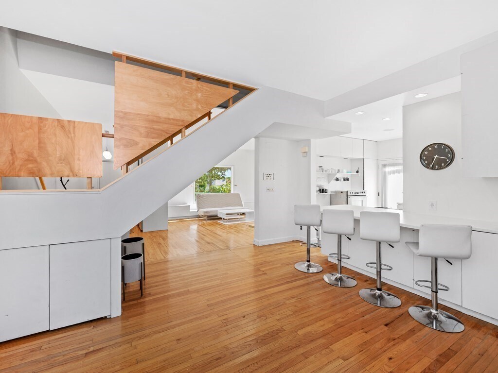Foto principal - 9 Grove Hill Ave