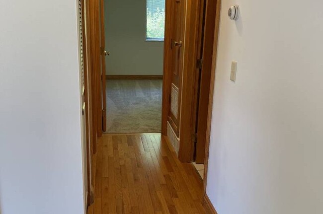 Building Photo - French Quarters Apartments