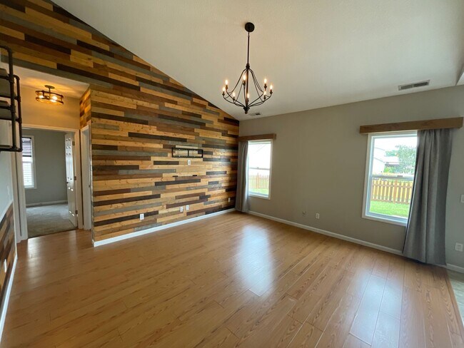 Foto del edificio - Home for rent by Capital Property Management