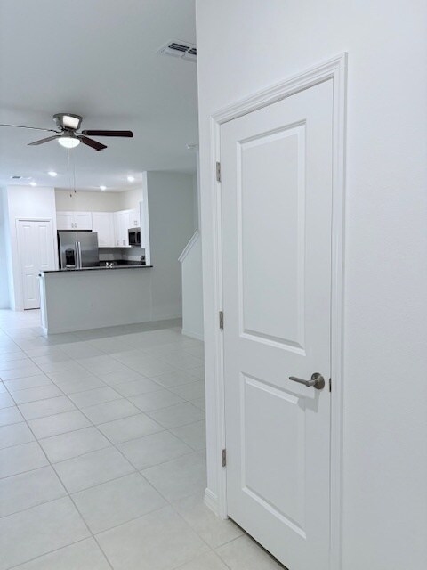 Foto del edificio - 10178 Honey Hammock Way