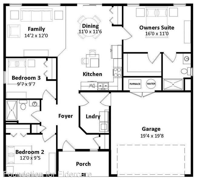 Building Photo - 210 Lumber St