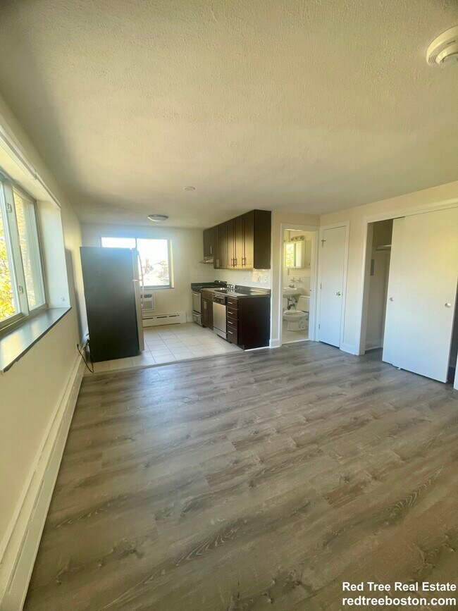 Foto del edificio - 15 Chester St