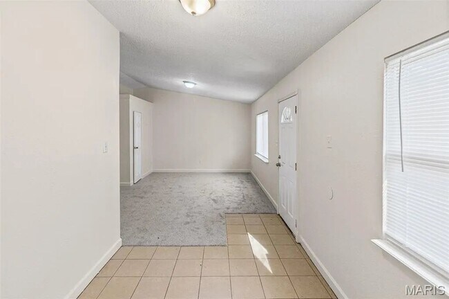 Foto del edificio - 502 St Thomas Ln