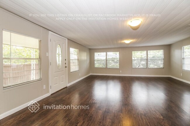 Foto del edificio - 920 S Waterview Dr