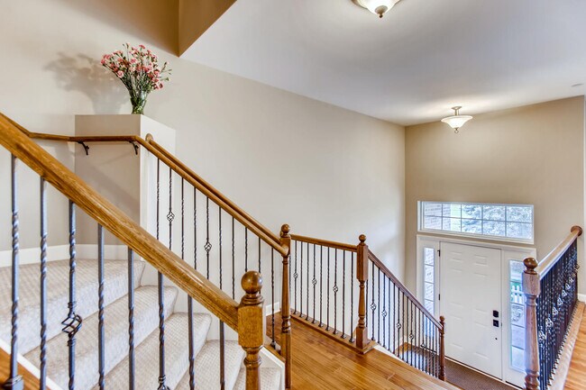 Building Photo - 4162 Royal Mews Cir