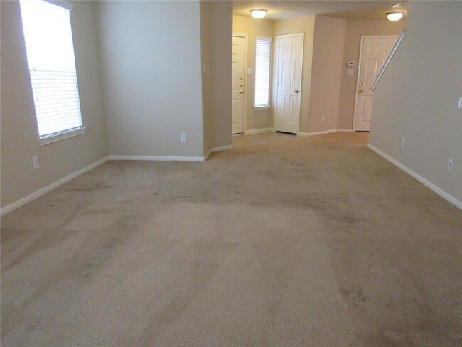 Building Photo - 12730 Kiev Hills Ln