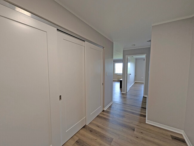 Foto del edificio - 3370 W Brooke Ave