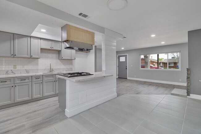 Foto del edificio - Moh116