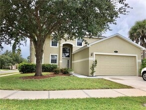 Building Photo - 74 Burnt Pine Dr