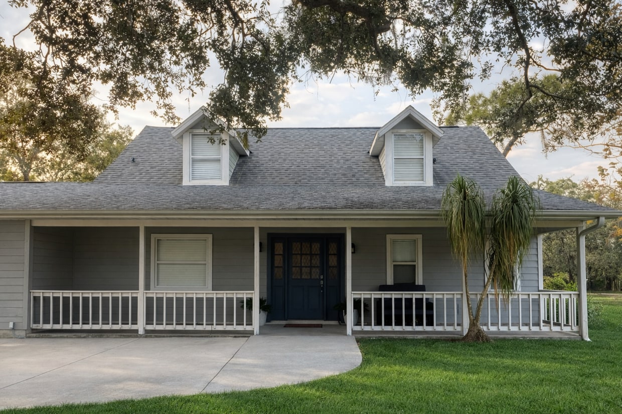 Photo - 702 134th St E (Bradenton, FL)