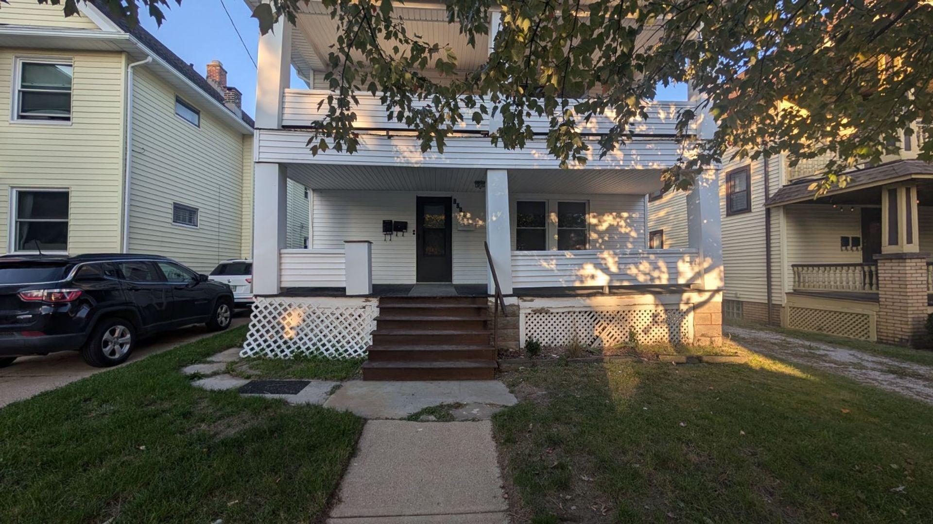1280 Fry Ave Lakewood, OH 44107 – photo 4