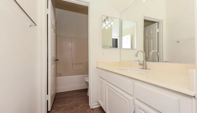 Building Photo - 8975 Niagara Ct