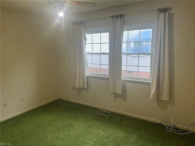 Foto del edificio - 73 73rd St