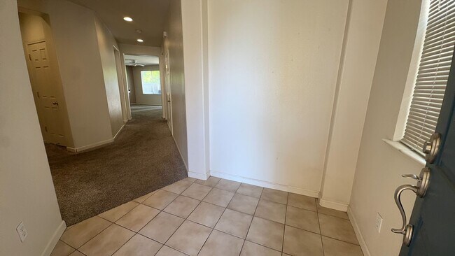 Foto del edificio - 9618 Little Harbor Ct