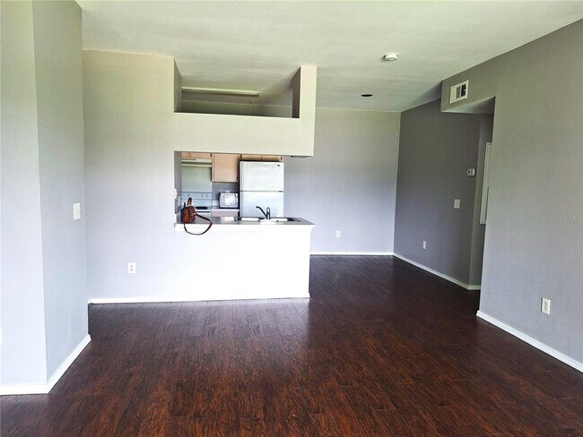 Building Photo - 12906 Sanctuary Cove Dr
