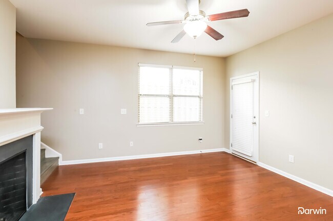 Building Photo - 3847 Humber Ct, Cumming, GA 30040