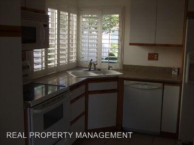 Foto del edificio - 3579 S Sundown Ln