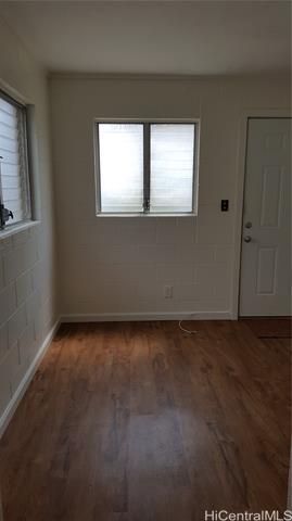 Building Photo - 1385 Alewa Dr