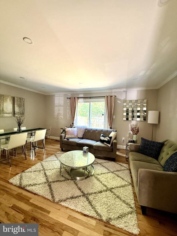 Building Photo - 14643 Keeneland Cir