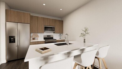 Building Photo - Velara Luxury Apartments