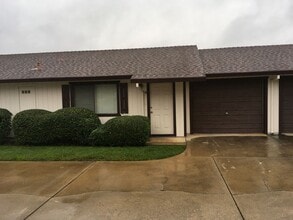 Building Photo - 2516 Sabre Ct