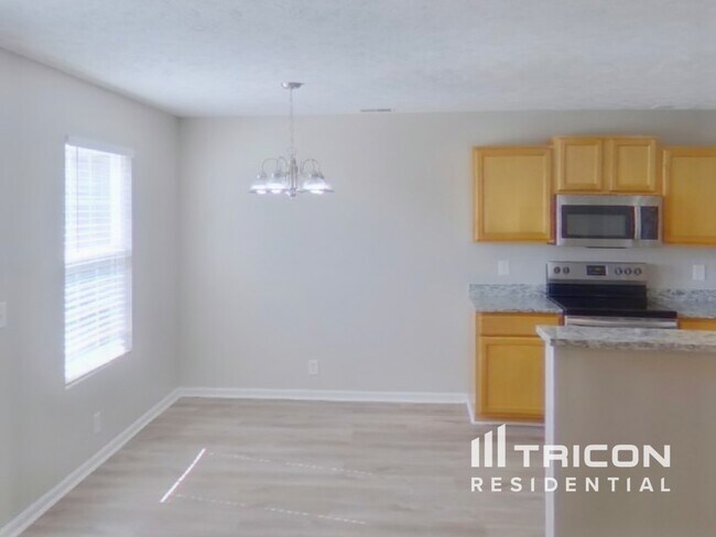 Building Photo - 2616 Apostle Ln