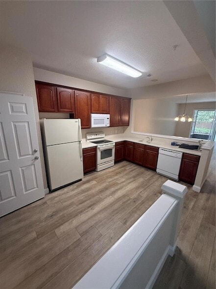 Building Photo - 2851 Polvadero Ln