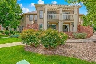 Building Photo - 2485 Fountainhead Blvd