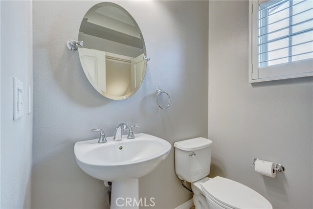 Foto del edificio - 24 Oakfield