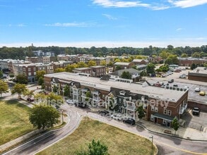 Building Photo - 4307 Fountain Square Plaza