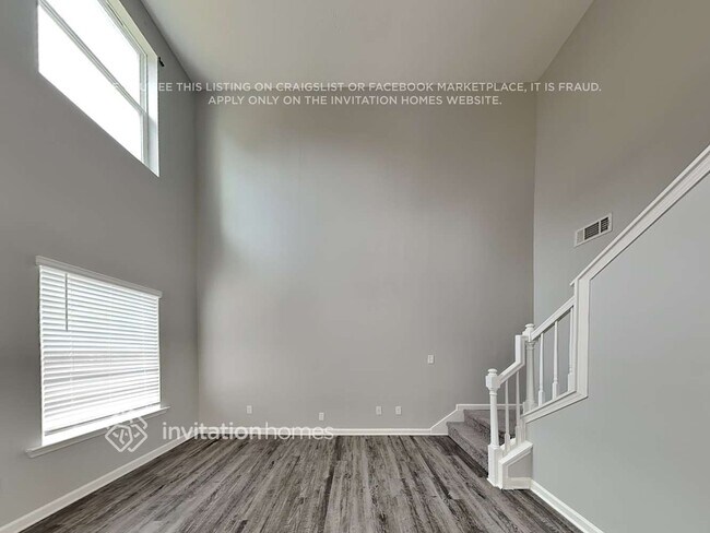 Foto del edificio - 2514 Plymouth Way