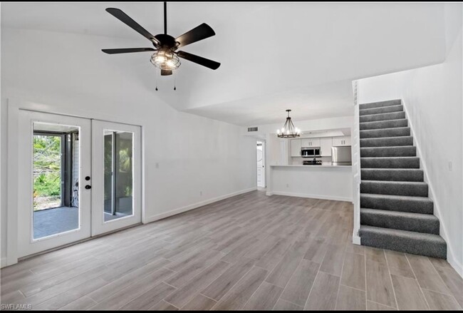 Building Photo - 6213 Timberwood Cir