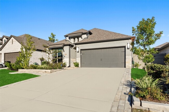 Foto del edificio - 17159 Sandstone St