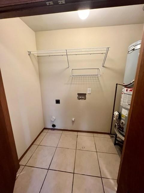 Foto del edificio - 309 E Asher Ct