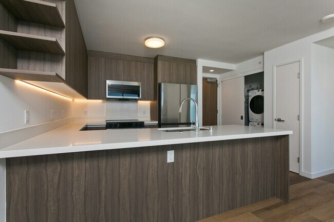 Foto del edificio - 1515 Liona St