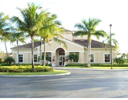 9806 Lago Drive Boynton Beach Fl 33472 - 9806  Lago Drive  Boynton Beach Fl 33472