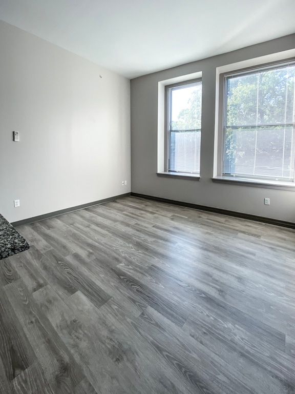 Building Photo - 177 State St