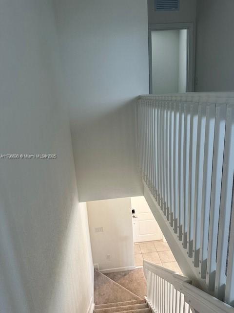 Building Photo - 13222 SW 285th St